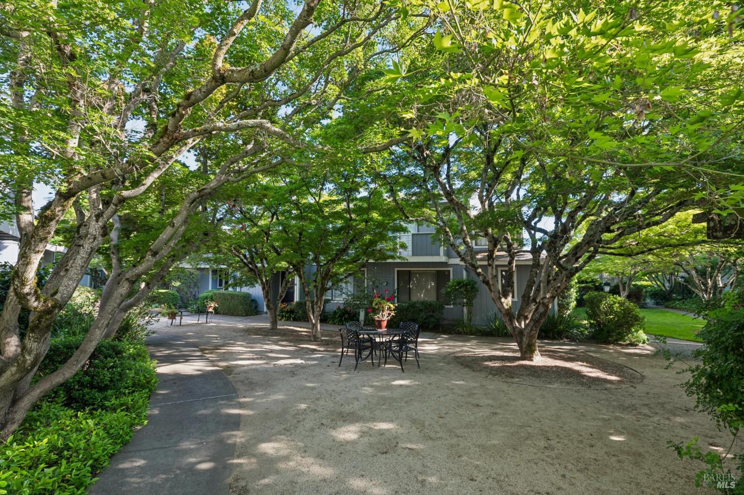 19167 Robinson Road, Unit Z Sonoma, CA 95476 - Photo 54 of 55