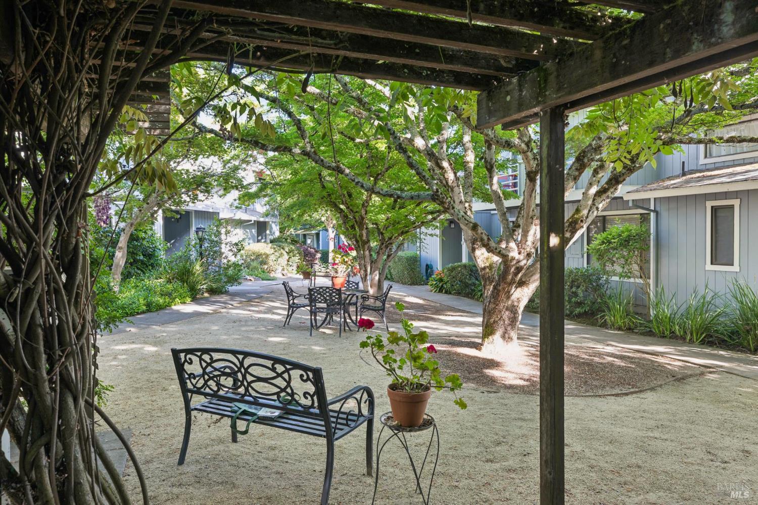 19167 Robinson Road, Unit Z Sonoma, CA 95476 - Photo 55 of 55