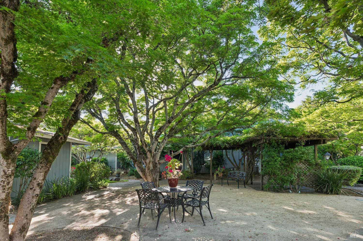 19167 Robinson Road, Unit Z Sonoma, CA 95476 - Photo 6 of 55