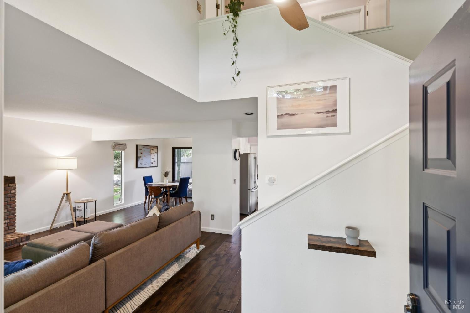 19167 Robinson Road, Unit Z Sonoma, CA 95476 - Photo 7 of 55