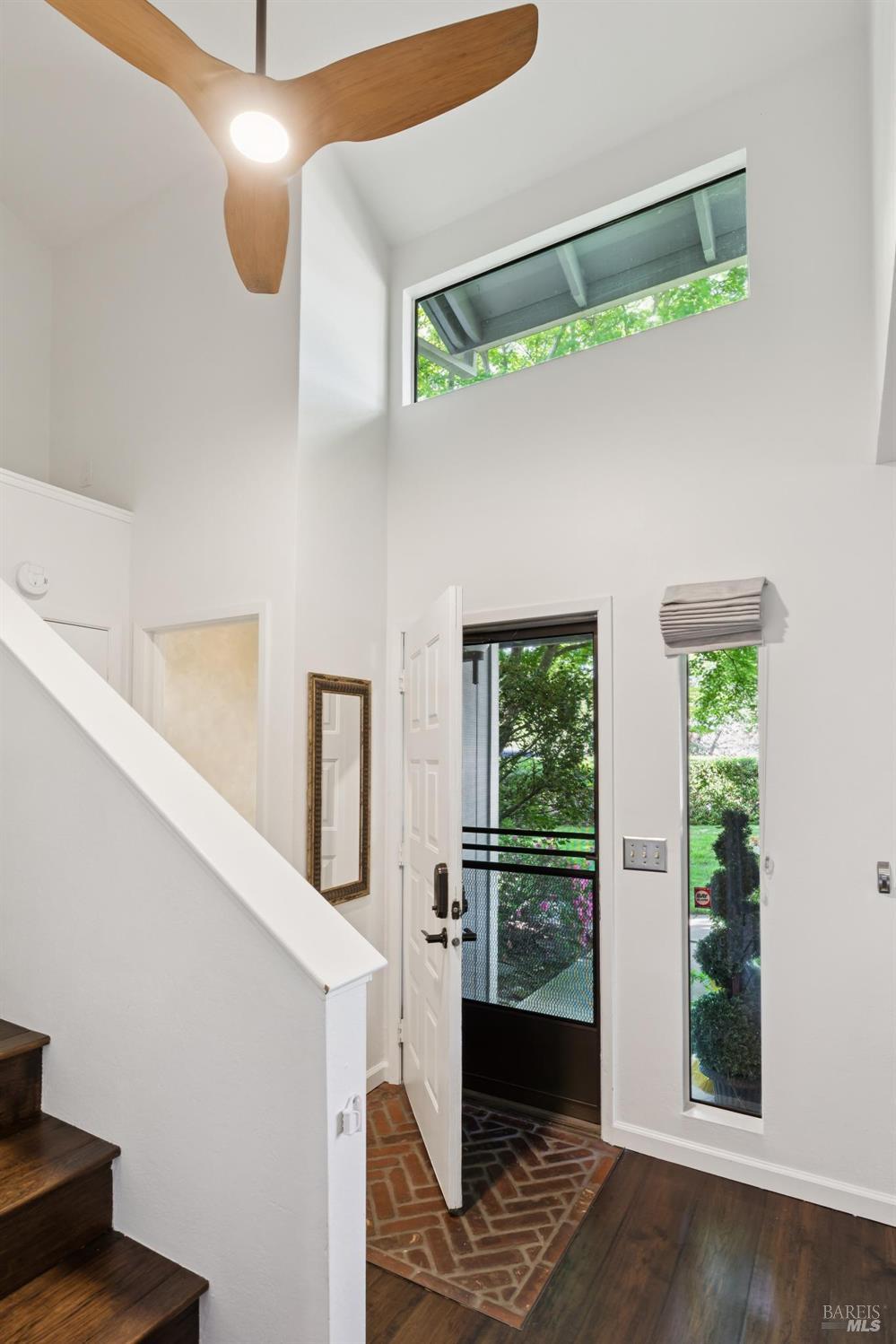 19167 Robinson Road, Unit Z Sonoma, CA 95476 - Photo 8 of 55