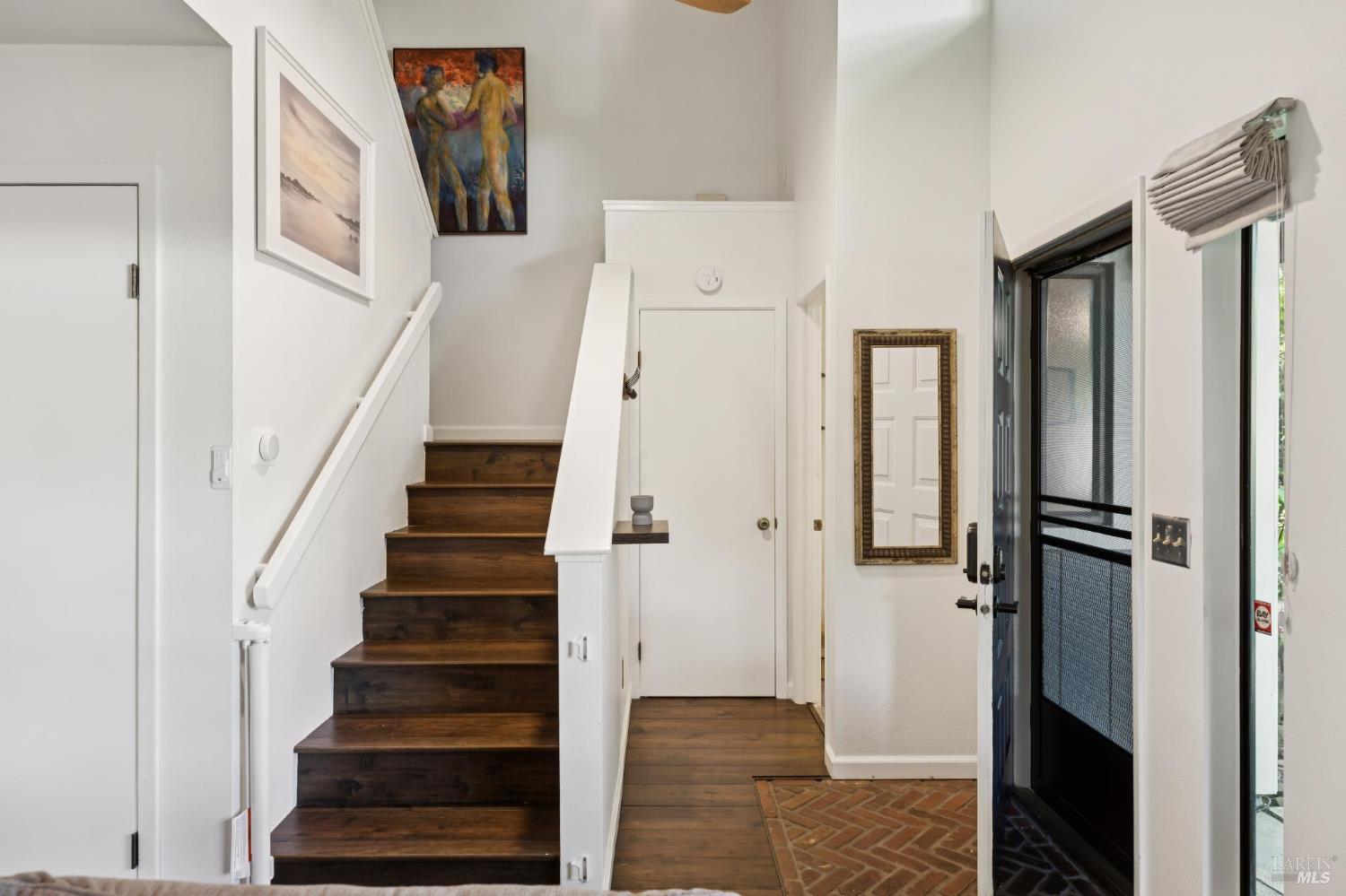 19167 Robinson Road, Unit Z Sonoma, CA 95476 - Photo 9 of 55