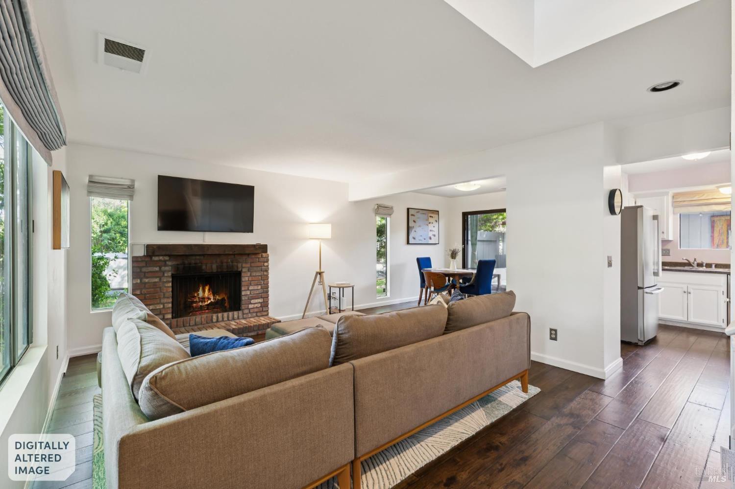 19167 Robinson Road, Unit Z Sonoma, CA 95476 - Photo 10 of 55