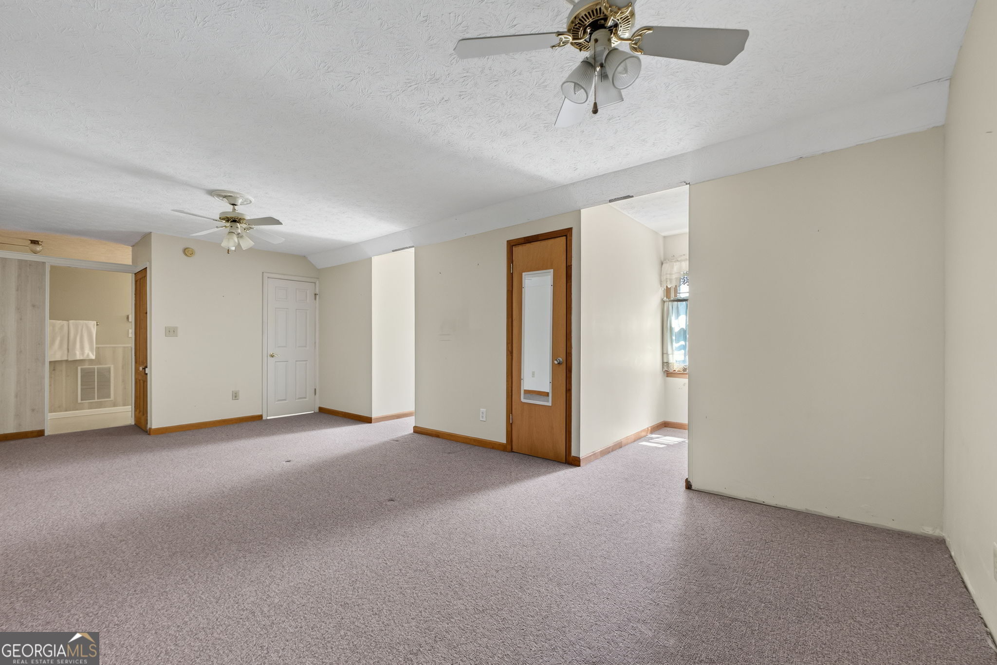 215 Dorsey Road Hampton, GA 30228 - Photo 35 of 64 Gallery Image 35