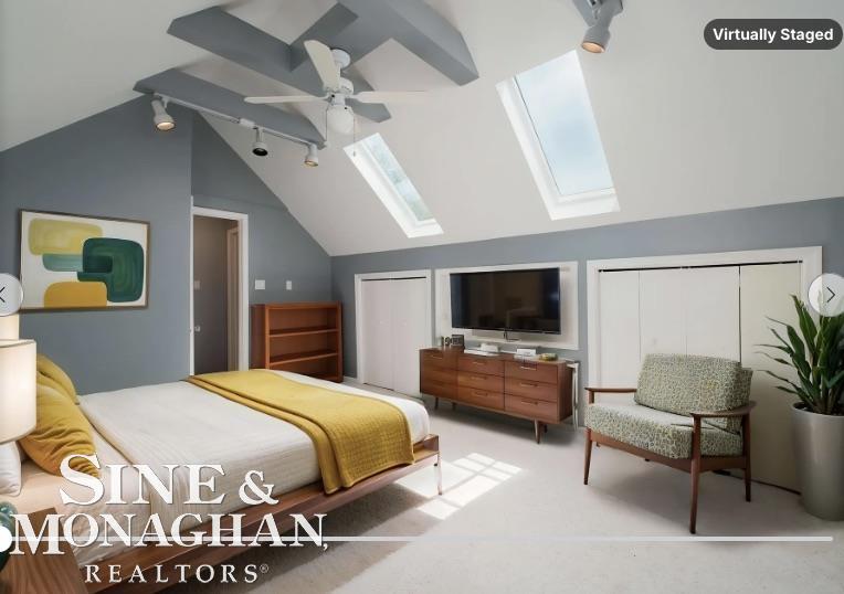 901 Lincoln Road Grosse Pointe, MI 48230 - Photo 39 of 56