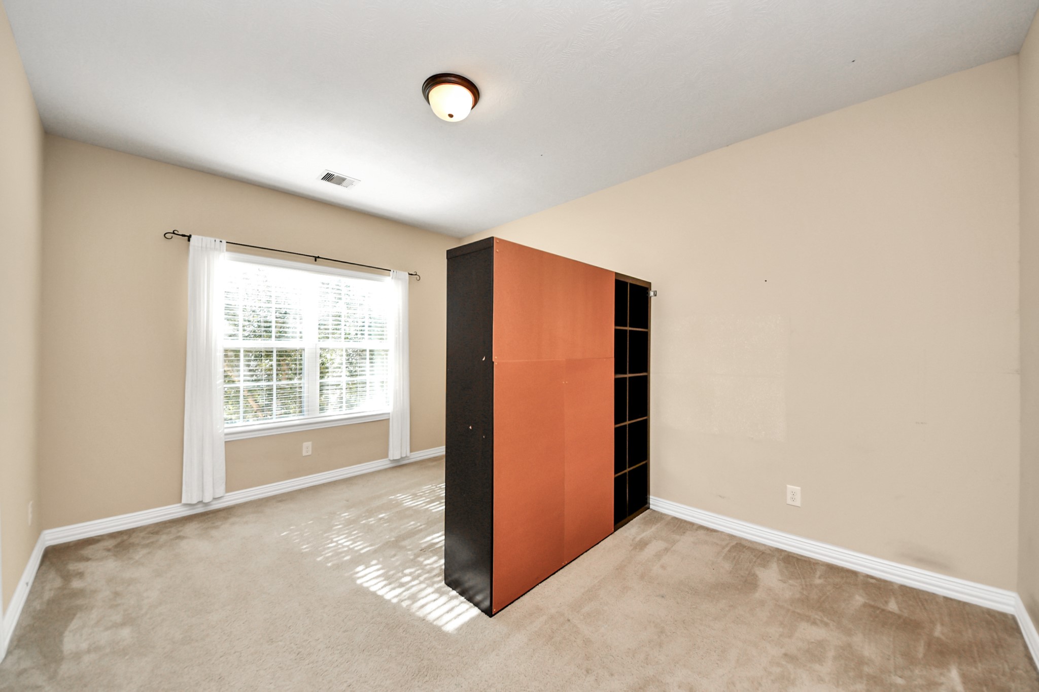 25006 Florina Ranch Drive Katy, TX 77494 - Photo 41 of 48 Bedroom 5 - 2nd floor - 12x15
