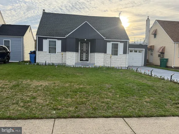 $399,900 | 711 Veteran Highway, Bristol, PA 19007