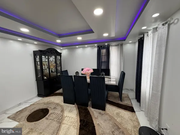 $399,900 | 711 Veteran Highway, Bristol, PA 19007