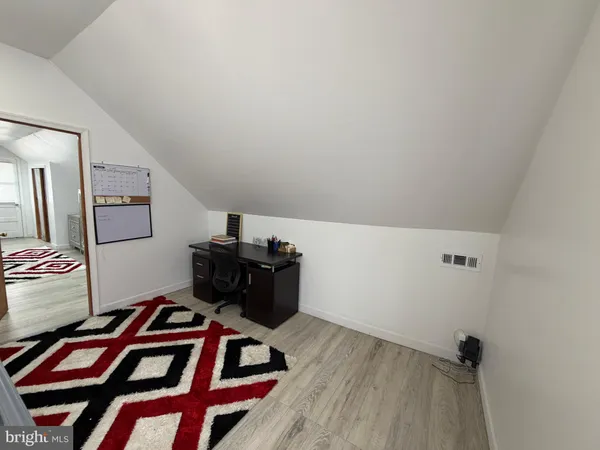 $399,900 | 711 Veteran Highway, Bristol, PA 19007