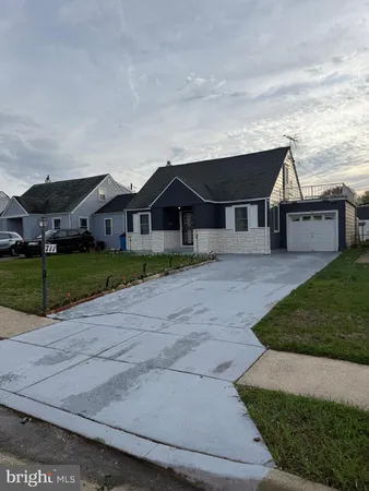 $399,900 | 711 Veteran Highway, Bristol, PA 19007