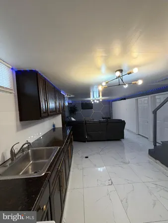 $399,900 | 711 Veteran Highway, Bristol, PA 19007