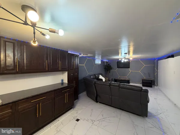 $399,900 | 711 Veteran Highway, Bristol, PA 19007