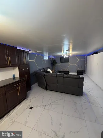 $399,900 | 711 Veteran Highway, Bristol, PA 19007