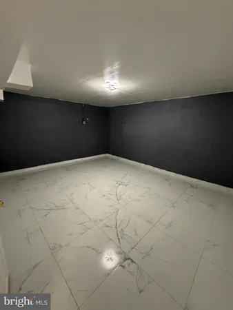 $399,900 | 711 Veteran Highway, Bristol, PA 19007