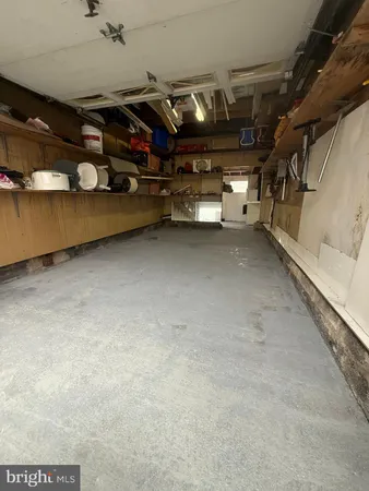 $399,900 | 711 Veteran Highway, Bristol, PA 19007