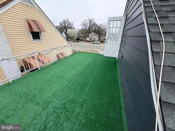 $399,900 | 711 Veteran Highway, Bristol, PA 19007