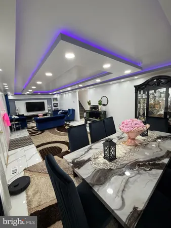 $399,900 | 711 Veteran Highway, Bristol, PA 19007