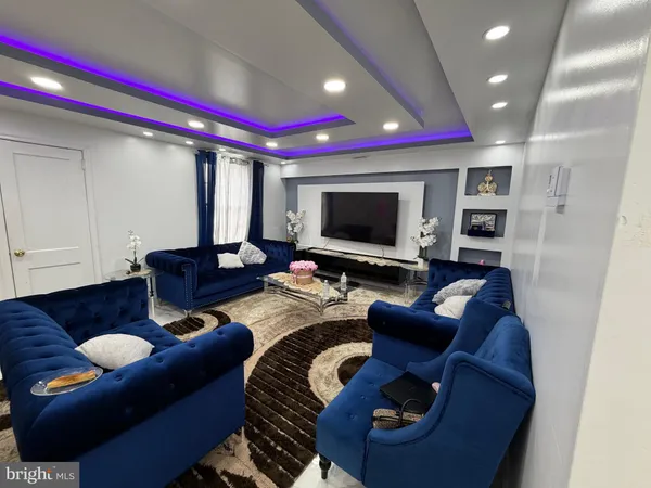 $399,900 | 711 Veteran Highway, Bristol, PA 19007