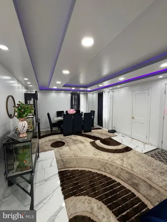 $399,900 | 711 Veteran Highway, Bristol, PA 19007