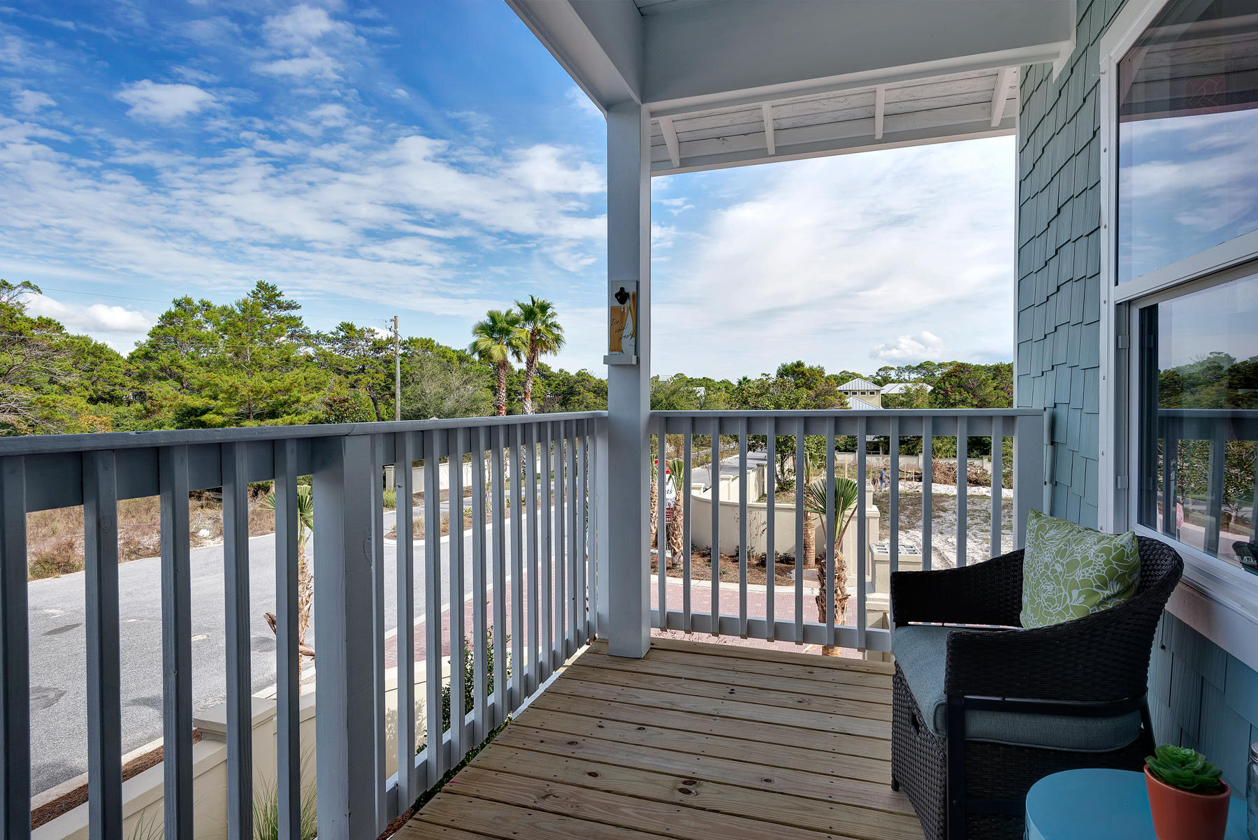 Lot 33 Sandpine Loop Inlet Beach Inlet Beach, FL 32461 - Photo 9 of 12