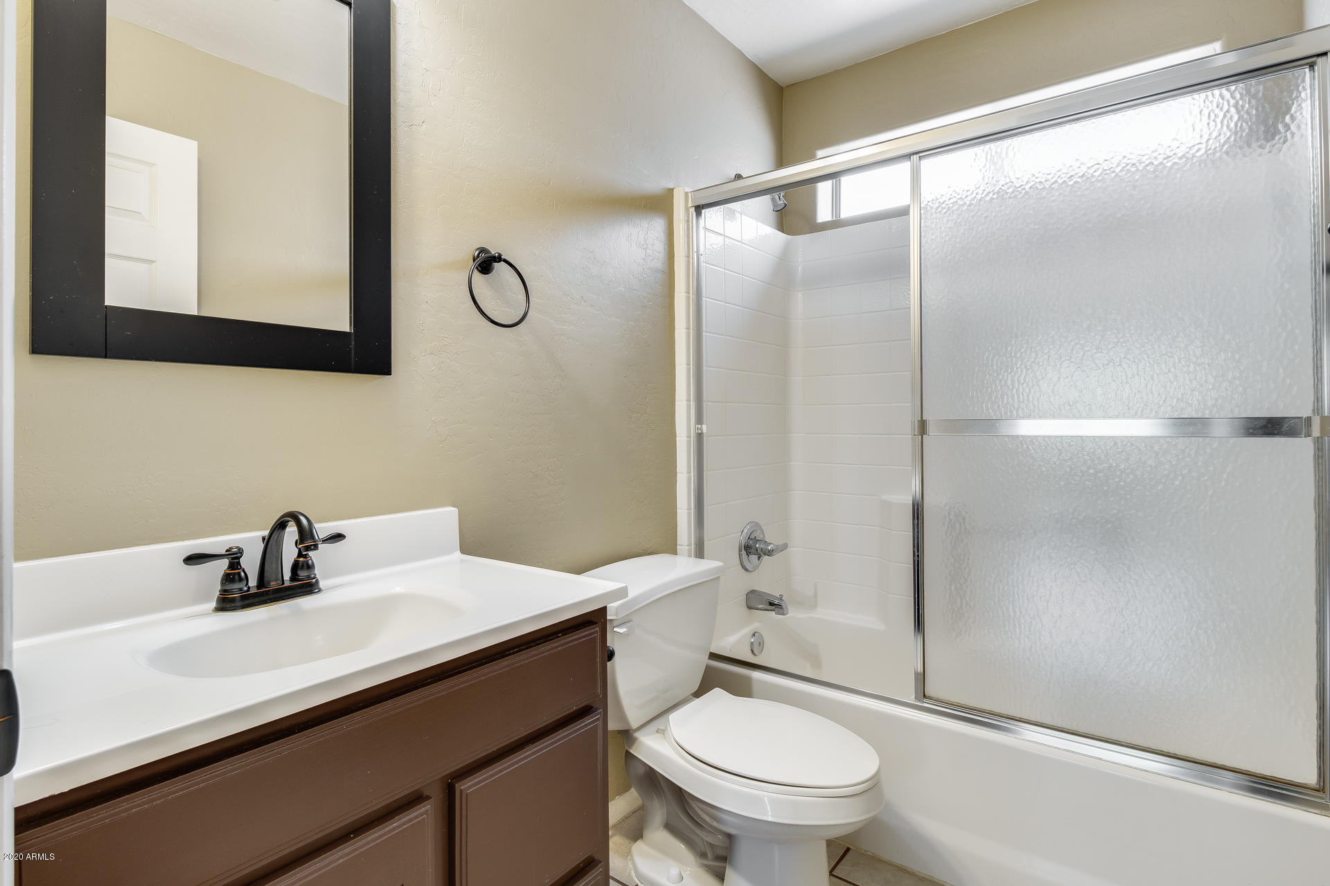 12813 West Varney Road El Mirage, AZ 85335 - Photo 34 of 50 Gallery Image 34