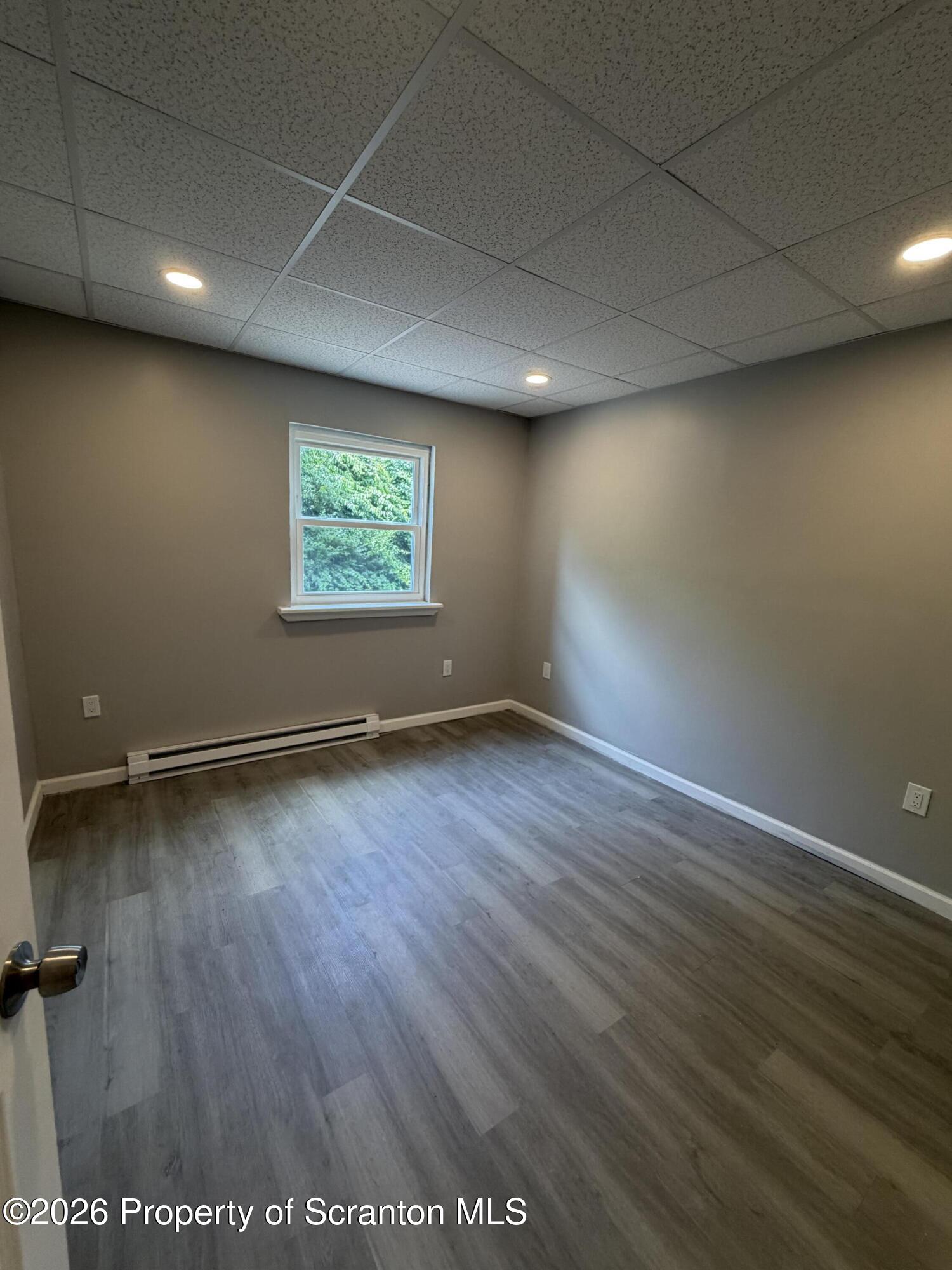 100 South Van Buren Avenue, Unit R1 Scranton, PA 18504 - Photo 5 of 11 IMG_1385
