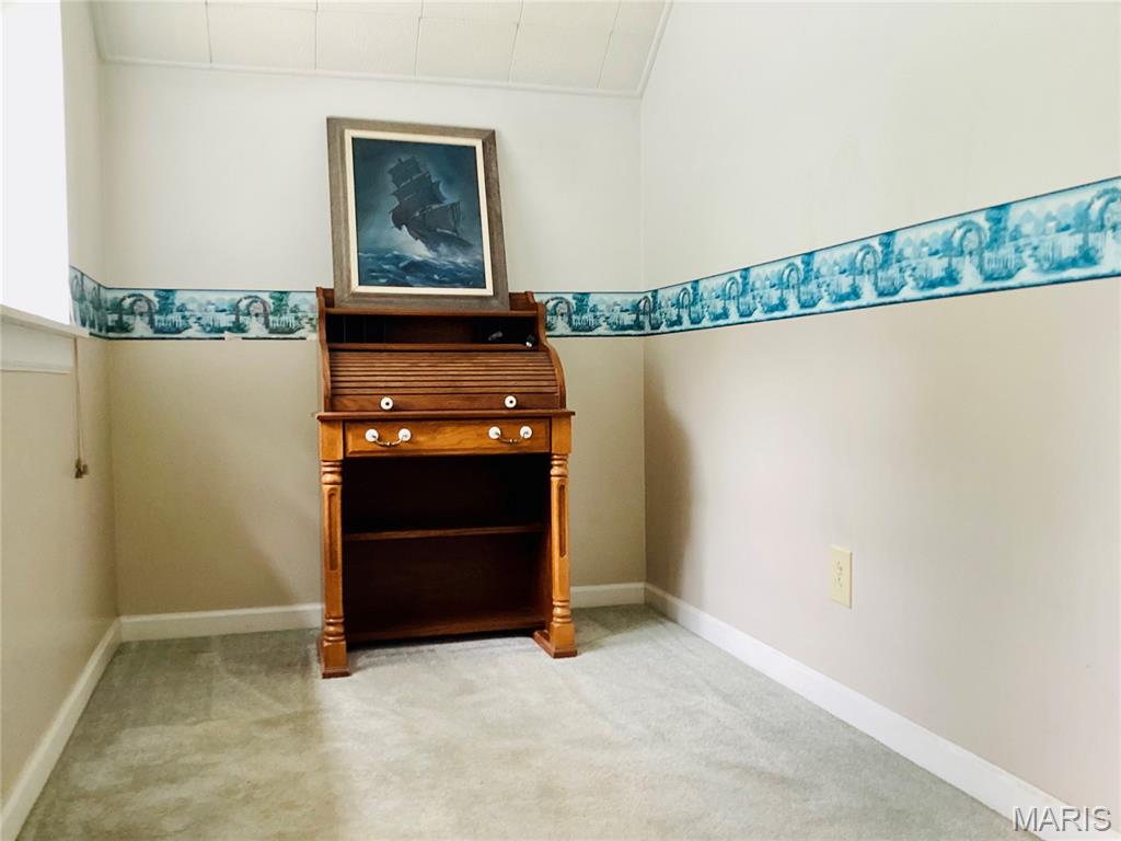 530 Porterford Road Union, MO 63084 - Photo 36 of 44