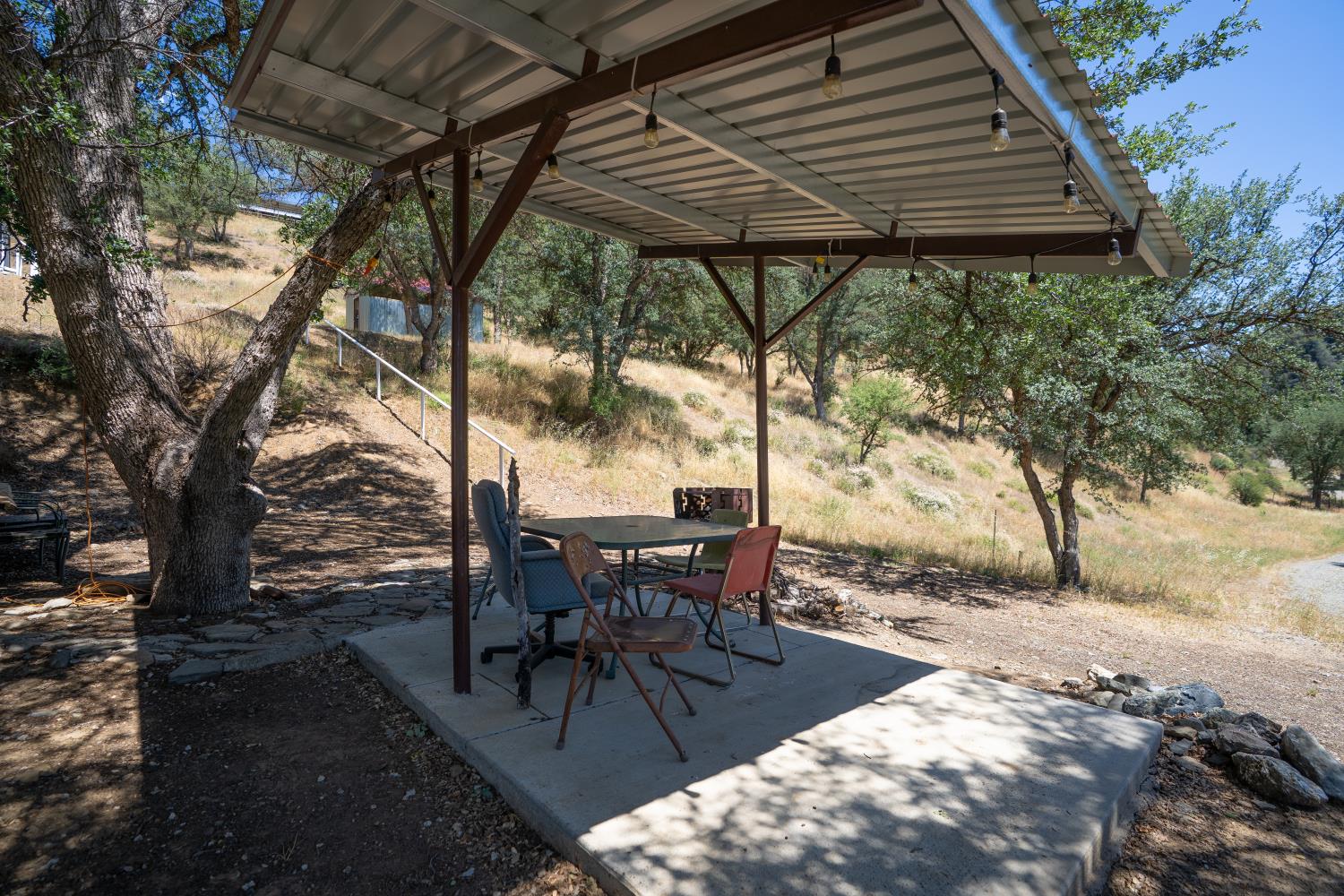 20505 Coalinga Road Paicines, CA 95043 - Photo 29 of 88