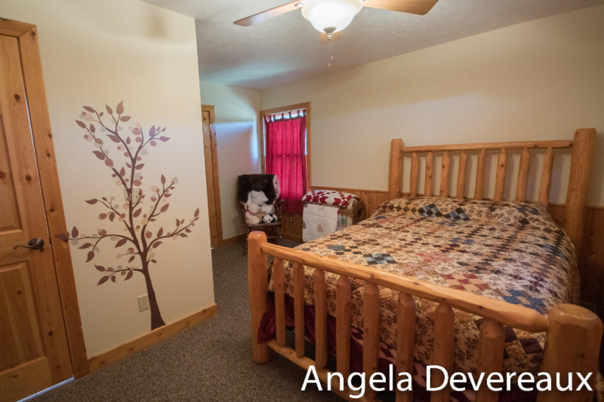 8146 West Monroe Road Elwell, MI 48832 - Photo 25 of 34 Elwell-1382