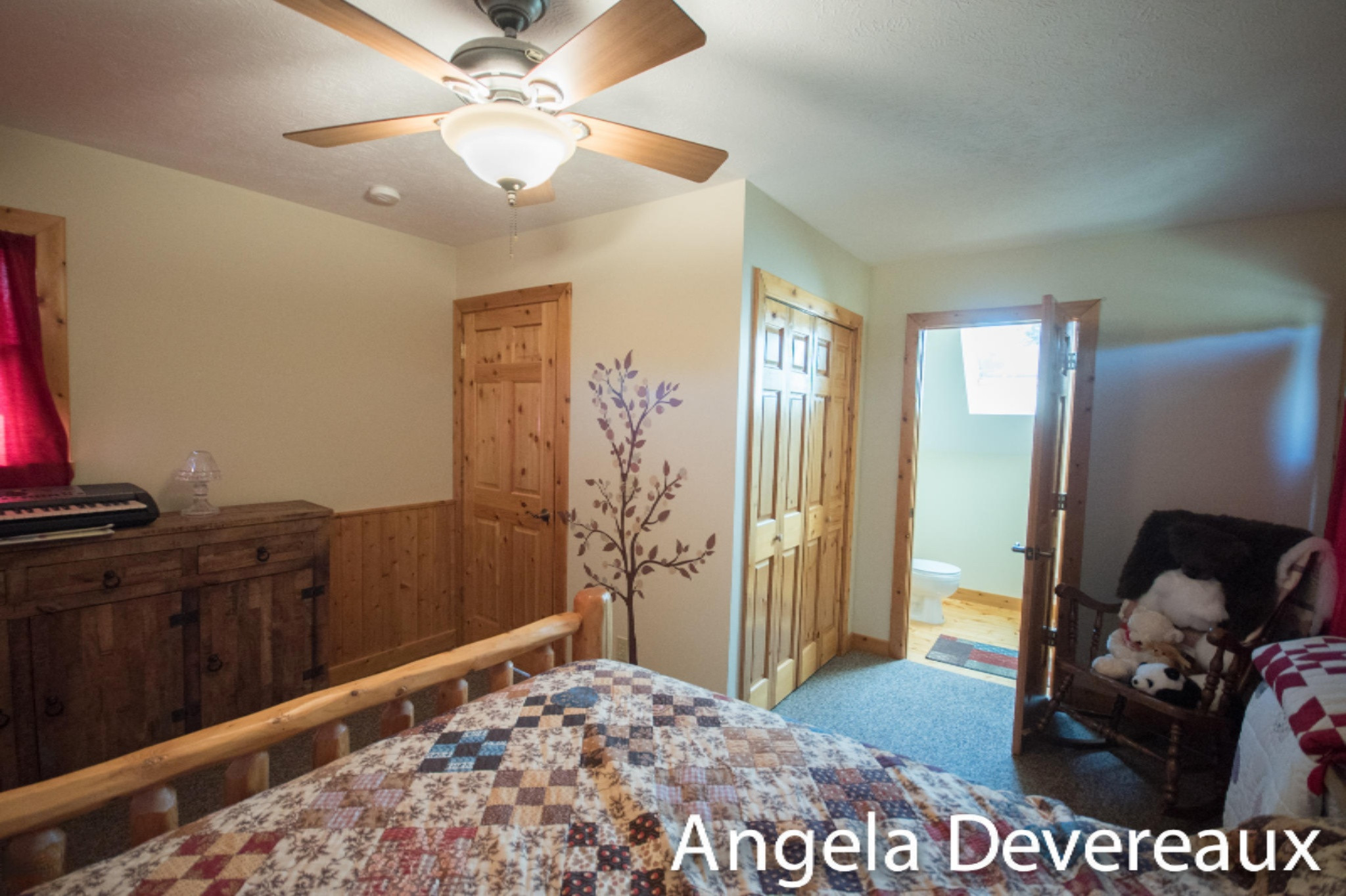 8146 West Monroe Road Elwell, MI 48832 - Photo 26 of 34 Elwell-1383