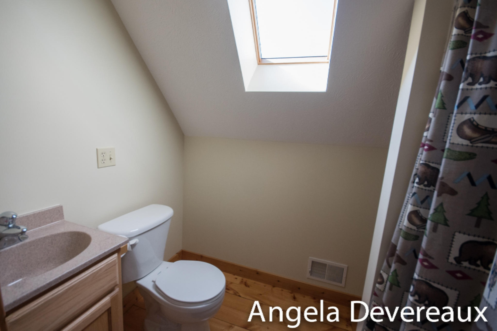 8146 West Monroe Road Elwell, MI 48832 - Photo 27 of 34 Elwell-1384