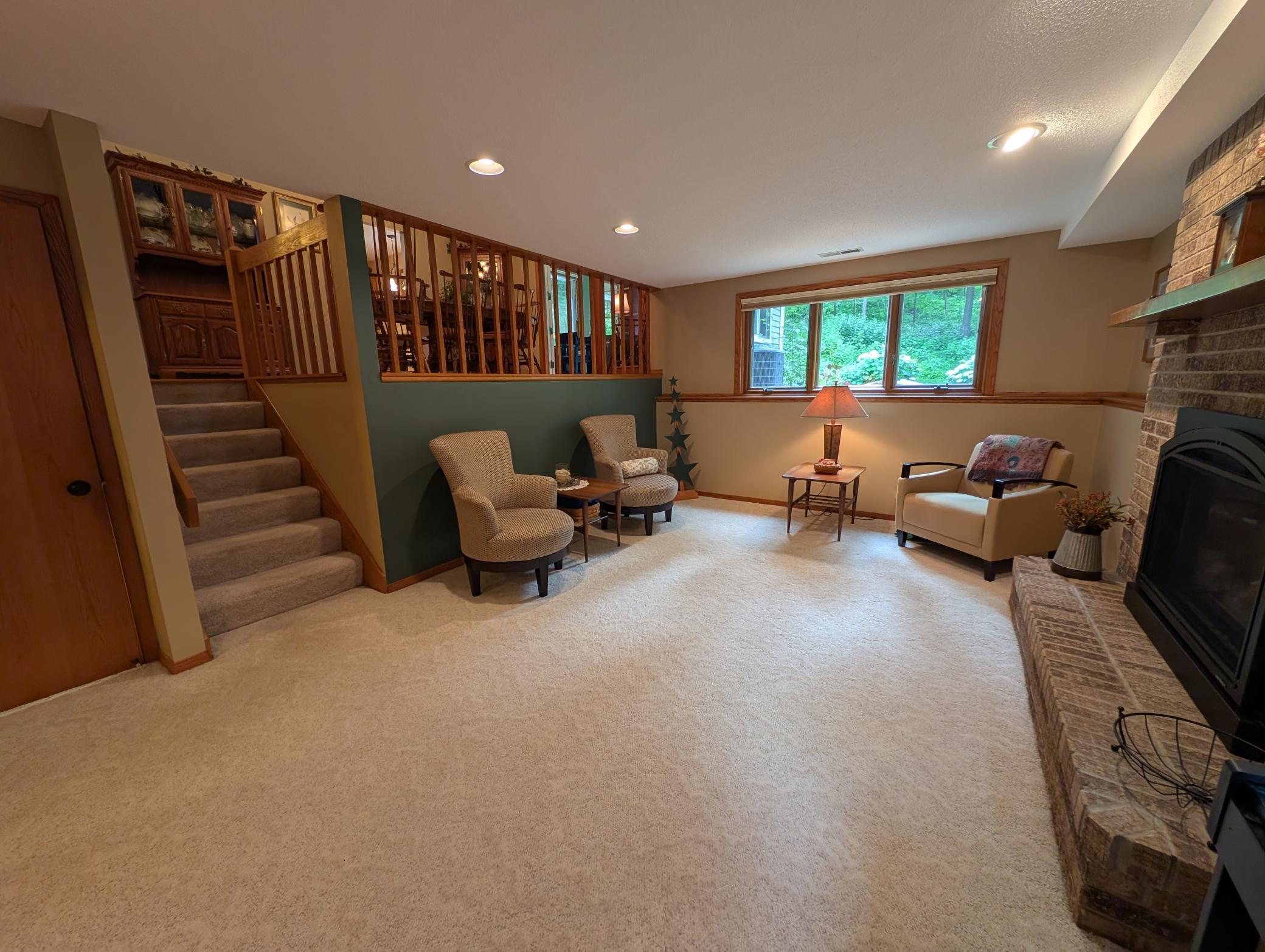 6821 Mesabi Court Northwest Rochester, MN 55901 - Photo 14 of 34
