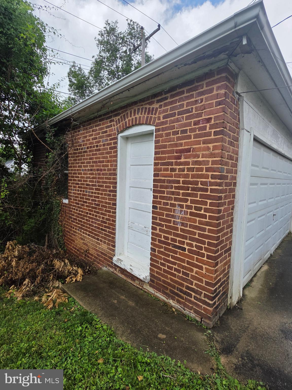 3506 Rosedale Road Baltimore, MD 21215 - Photo 31 of 36