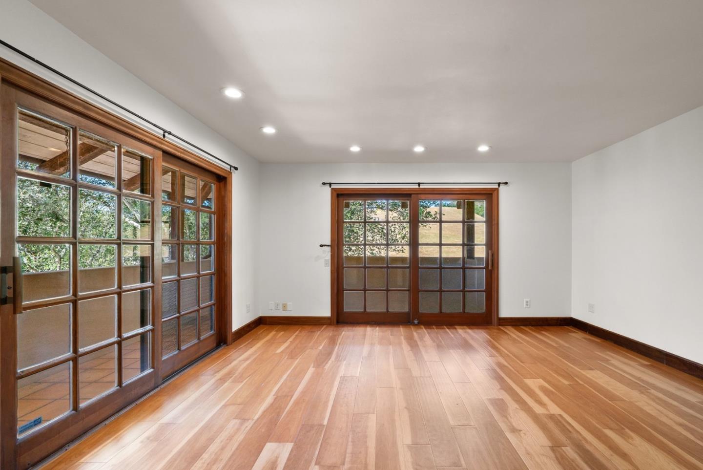 2240 North Rodeo Gulch Road Soquel, CA 95073 - Photo 91 of 121