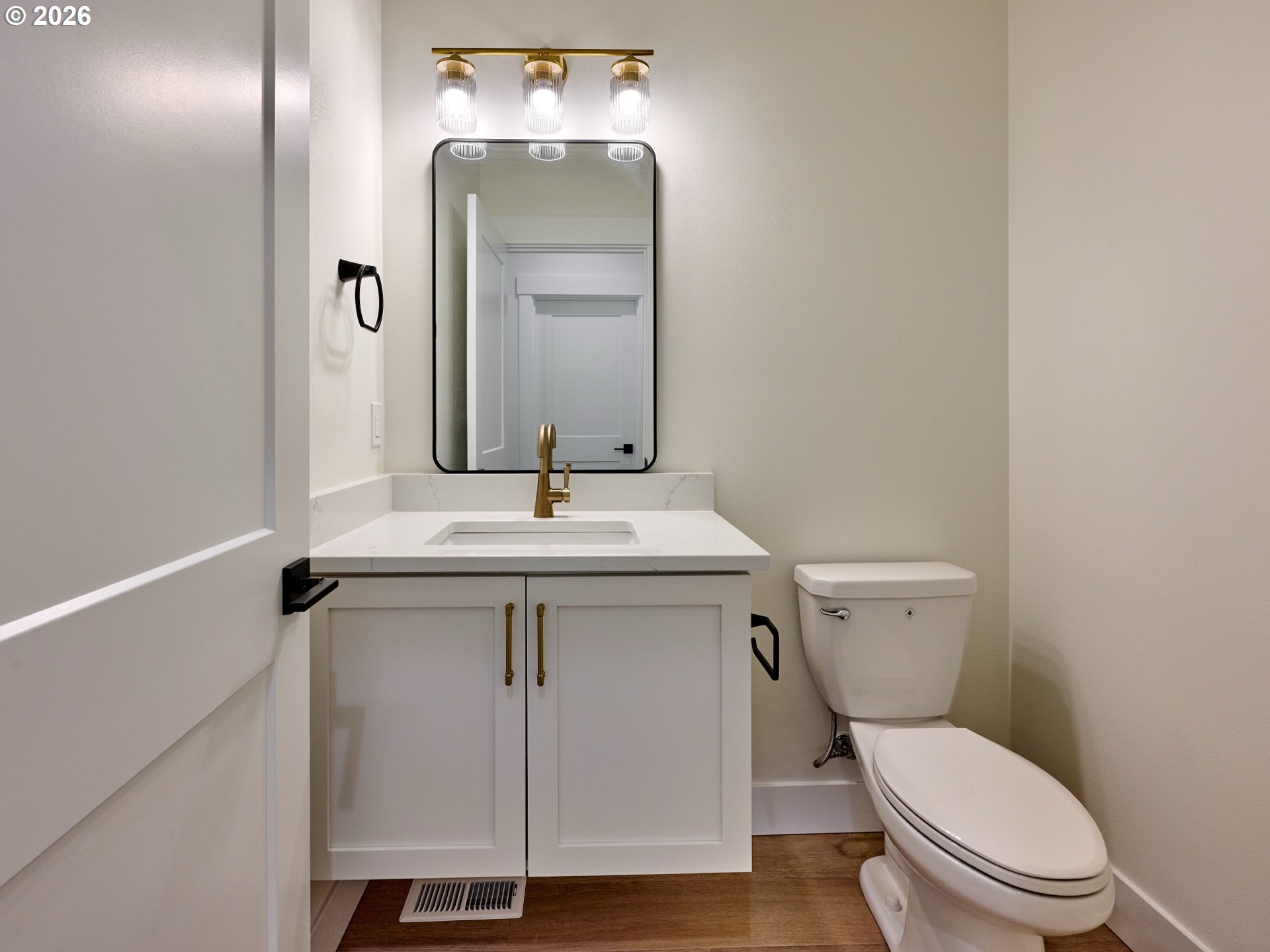 2589 North Lydia Loop Hubbard, OR 97032 - Photo 29 of 47 Gallery Image 29