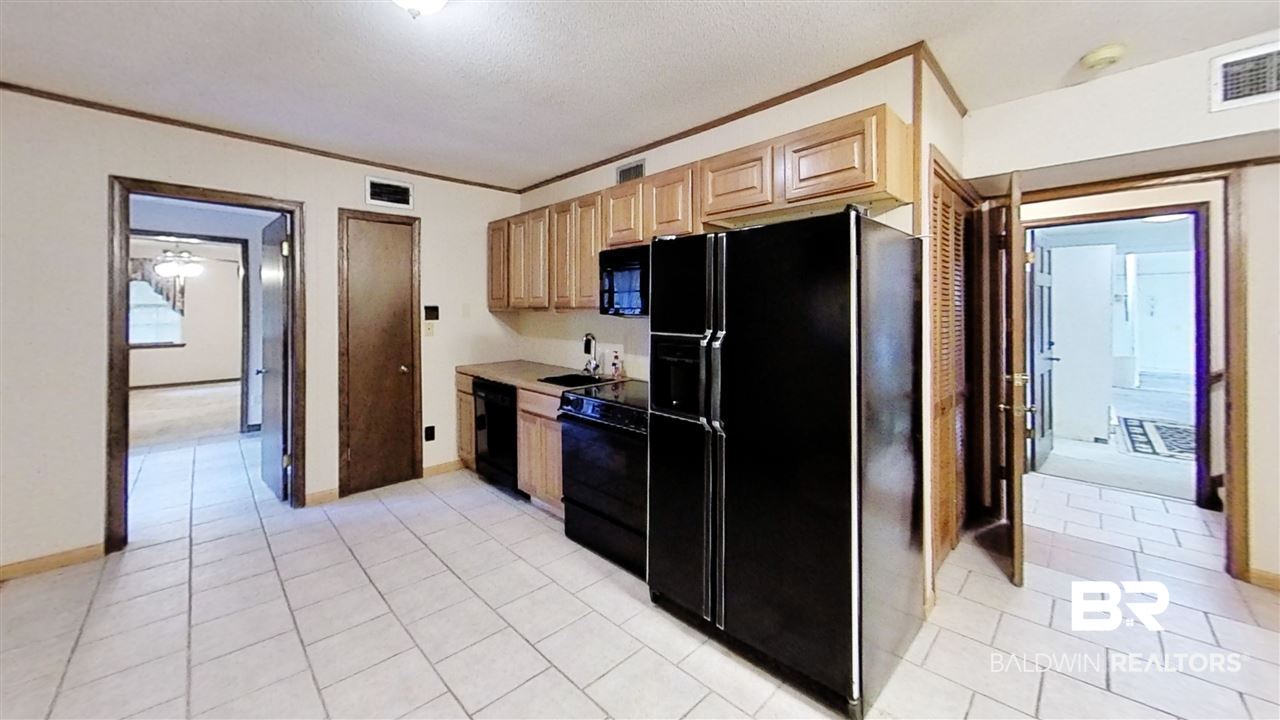 144 Lakeview Loop Daphne, AL 36526 - Photo 20 of 31