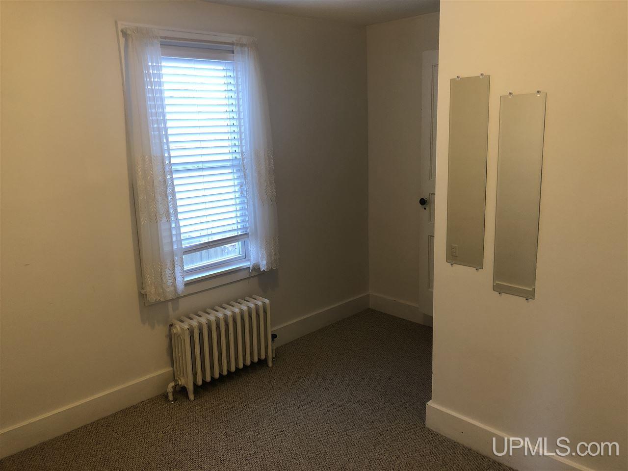 1204 North 2nd Street Ishpeming, MI 49849 - Photo 12 of 41