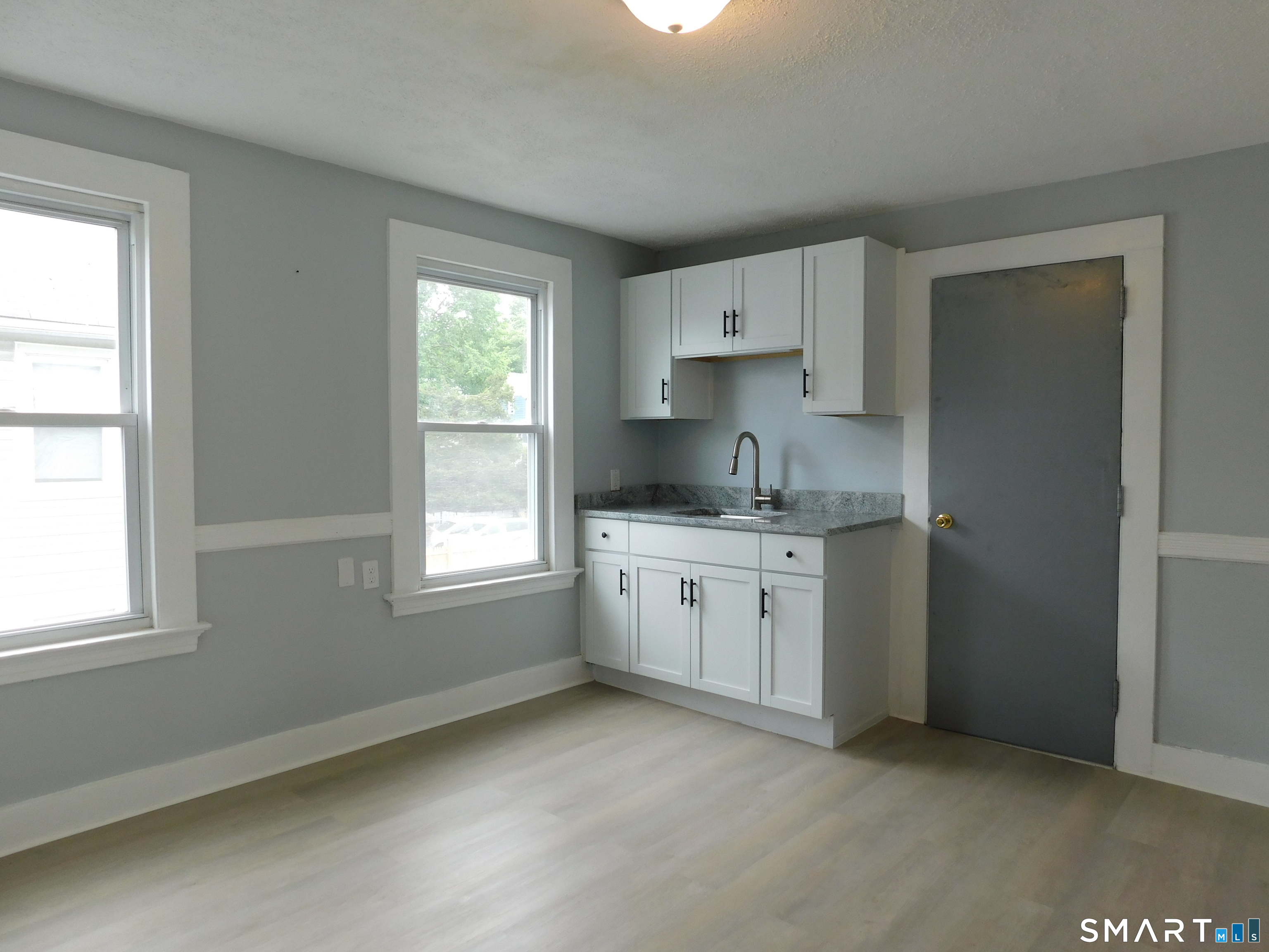 47 Spring Street Wallingford, CT 06492 - Photo 15 of 18