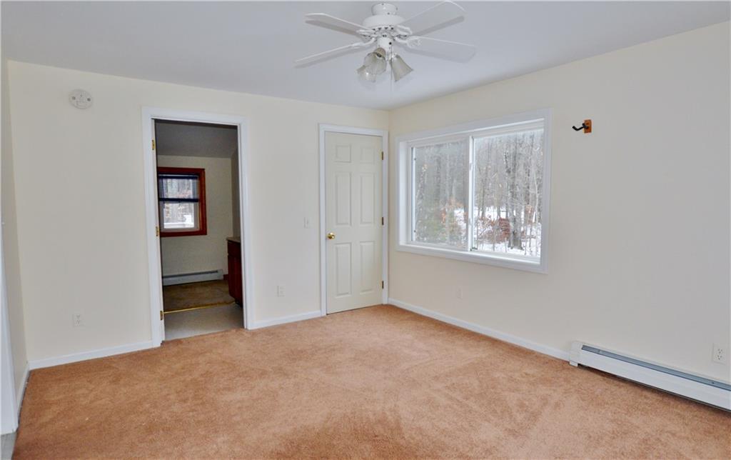 131 Buxton Road Saco, ME 04072 - Photo 27 of 34 Photo