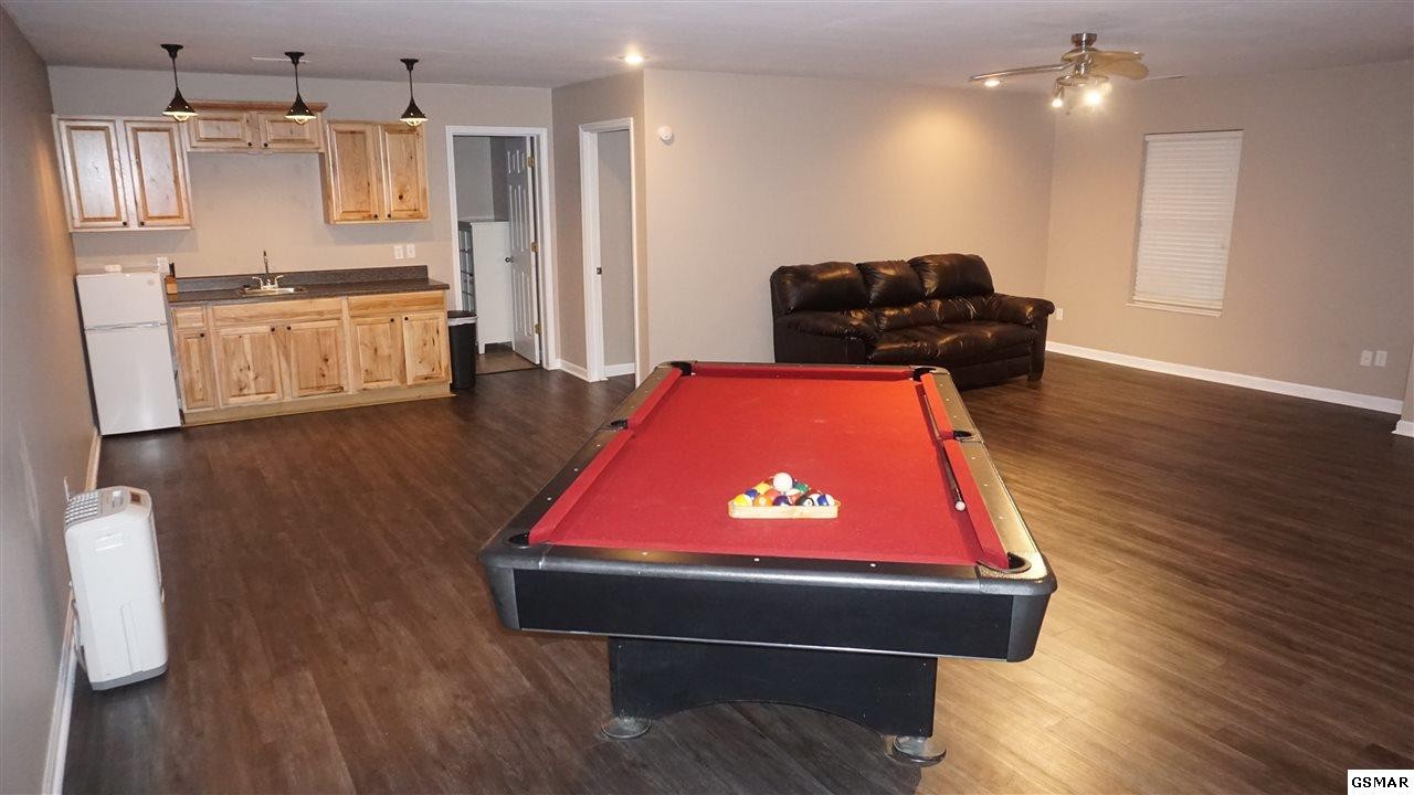 1330 Deer Meadows Road Sevierville, TN 37862 - Photo 27 of 35 Gallery Image 27