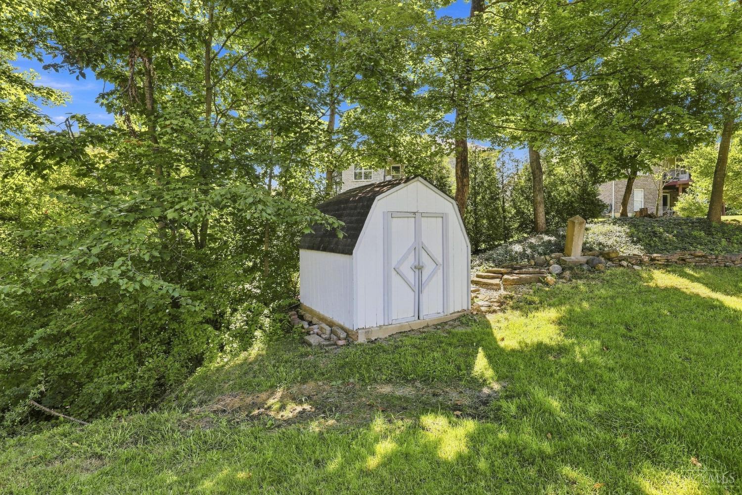 7208 Wesselman Road Cleves, OH 45002 - Photo 48 of 51 Gallery Image 48