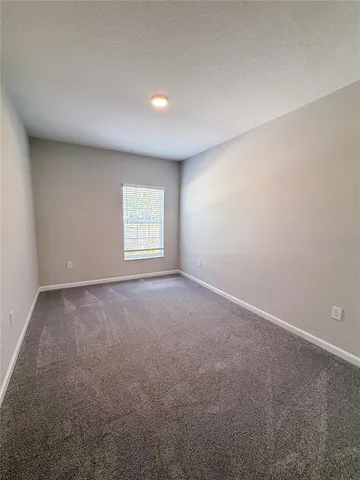 $2,700 | 4244 Campsite Loop, Orlando, FL 32824