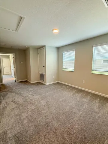 $2,700 | 4244 Campsite Loop, Orlando, FL 32824