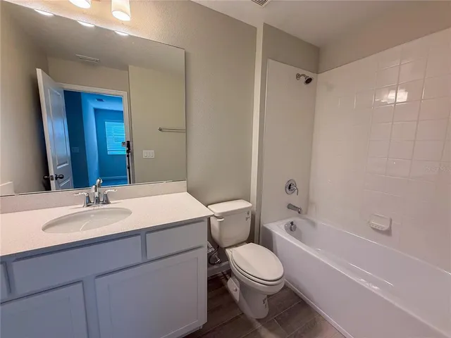 $2,700 | 4244 Campsite Loop, Orlando, FL 32824