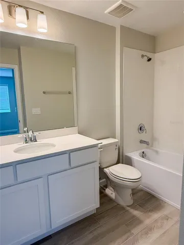 $2,700 | 4244 Campsite Loop, Orlando, FL 32824