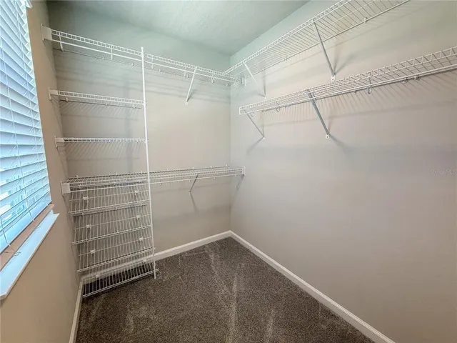 $2,700 | 4244 Campsite Loop, Orlando, FL 32824