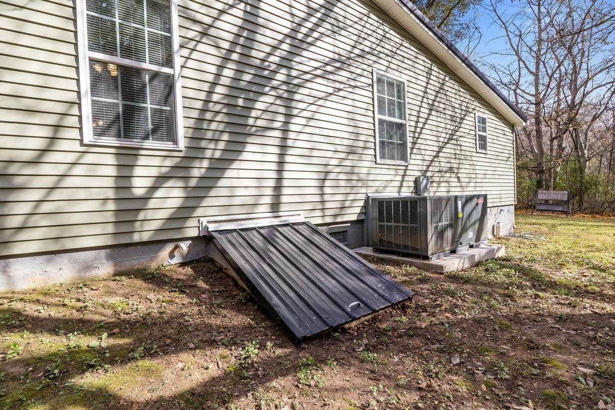 1011 South Spring Street Manchester, TN 37355 - Photo 32 of 36