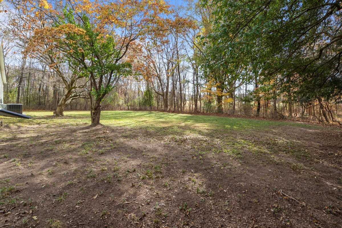 1011 South Spring Street Manchester, TN 37355 - Photo 35 of 36