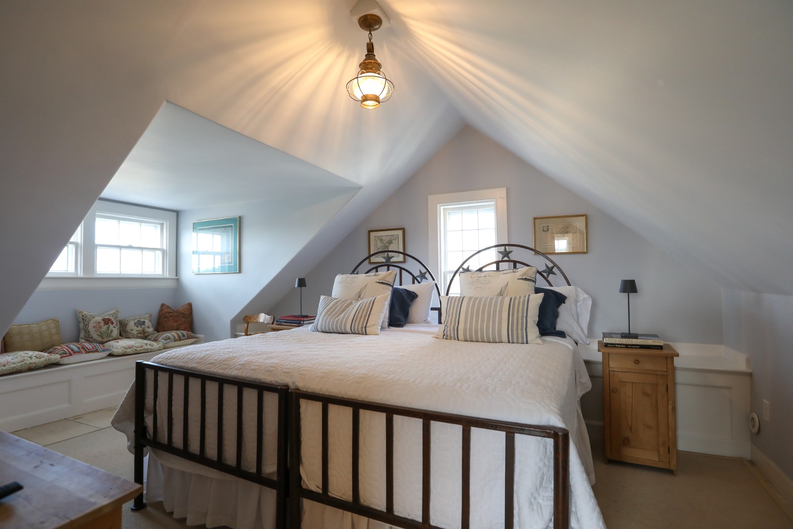 20 Cliff Road Nantucket, MA 02554 - Photo 35 of 39 Gallery Image 35