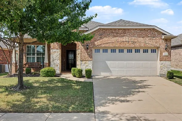 $520,000 | 3214 Castaway Lane, Frisco, TX 75036
